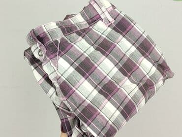 pusheen majtki: Szorty damskie, rozmiar S — 6