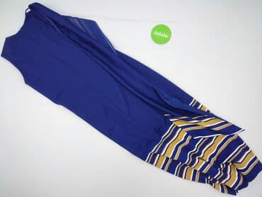 sukienka colien: Sukienka damska, rozmiar S — 4