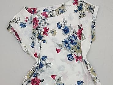 swing: Greenpoint, Sukienka damska, rozmiar M — 1