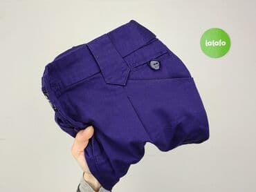 krótkie spódnice tiulowe: Spódnica damska, rozmiar XL — 6