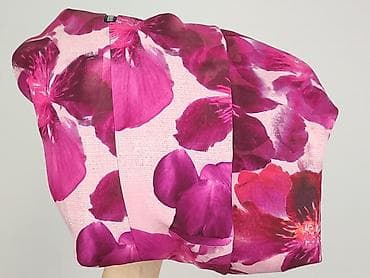 bielizna ewa: Monnari, Sukienka damska, rozmiar L — 6