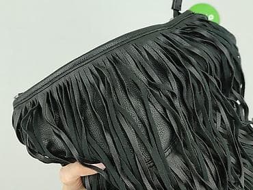 peaky blinders akcesoria: Torebka, H&M, stan - Bardzo dobry — 4