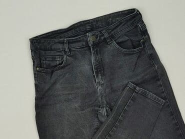 Massimo Dutti, Jeansy damskie, S