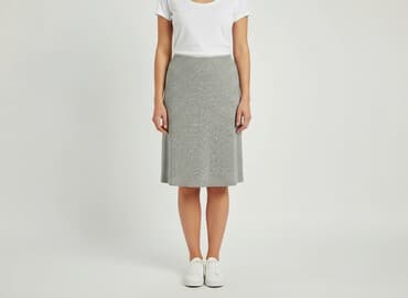 spódniczka tenisowa 4f: Spódnica damska, rozmiar S — 5