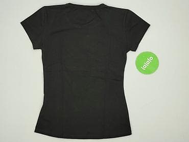 t shirty essentials: T-shirt damski, rozmiar L — 3