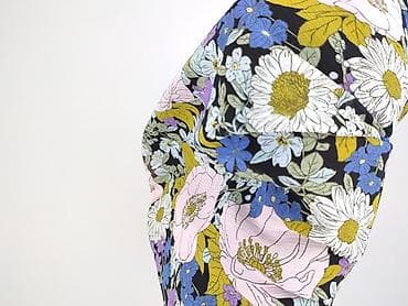 za: Amisu, Sukienka damska, rozmiar 2XS — 5