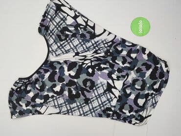 mohito bluzki koszulę: Bluzka damska, M — 3