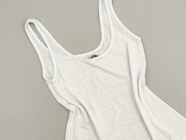 omerta t shirty: Review, T-shirt damski, rozmiar S — 1