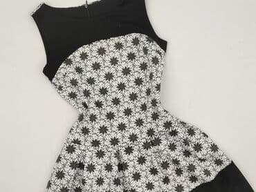 Sukienka damska, S
