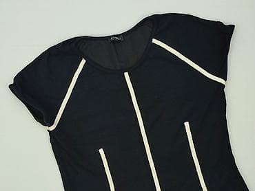 garsonki tanie: Sukienka damska, rozmiar 2XL — 1