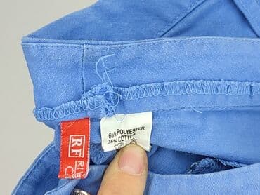 celine spodenki: Szorty damskie, rozmiar XL — 4