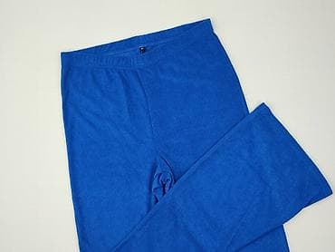 cargo crop: Спортивні штани жіночі, розмір M — 1