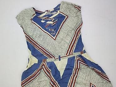 second hand vintage online: River Island, Sukienka damska, rozmiar 2XL — 1