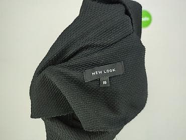 blazer colour: New Look, Піджак жіночий, розмір XL — 6