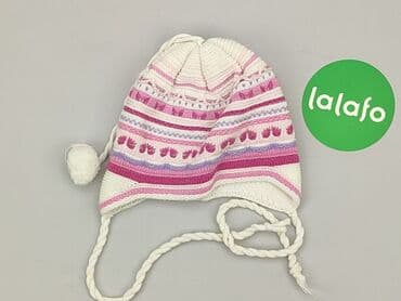czapka miu miu: Hat, condition - Good — 2