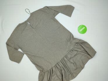 sukienki size plus: Diverse, Sukienka damska, rozmiar S — 5