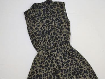 H&M, Sukienka damska, XS