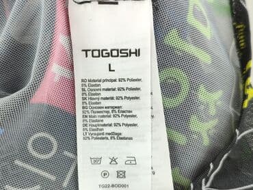 c a body: Body damskie, rozmiar L — 4