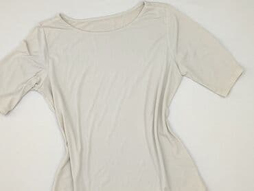 programmer t shirty: T-shirt damski, rozmiar L — 1
