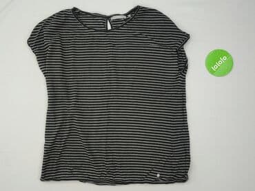 candy.pl ubrania: Cecil, Bluzka damska, rozmiar L — 2