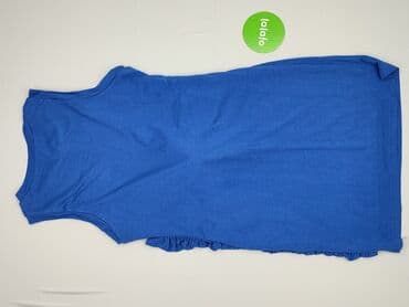 sukienki swing plus size: Sukienka damska, rozmiar M — 3