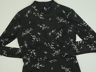 converse baleriny: Principles, Sukienka damska, rozmiar S — 1