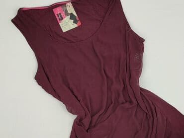 Women`s top, size XL at lalafo.pl Women`s top, size XL