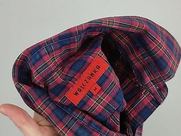 bluza marvel cropp: Wółczanka, Koszulа dla mężczyzn, rozmiar M — 5