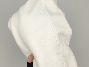 polar jeans: Kamizelka damska, 4XL — 5