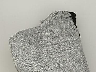 sinsaj: Sinsay, Sweter damski, rozmiar S — 7