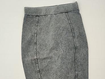 orsay bluzy: Orsay, Spódnica damska, rozmiar S — 1