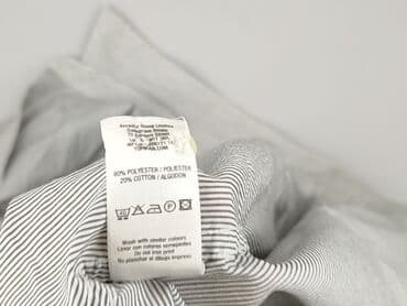 mohito swetry: Topman, Shirt for men, 2XL — 6