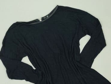 tunika c a: F&F, Tunika damska, rozmiar L — 1