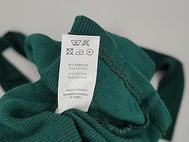 cute: Sugarfree, Sukienka damska, rozmiar M — 6