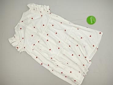 literki shein: Shein Curve, Sukienka damska, rozmiar XL — 3