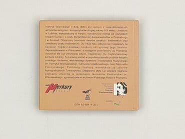 Książki: Książka, gatunek - Literatura faktu, stan - Idealny — 2