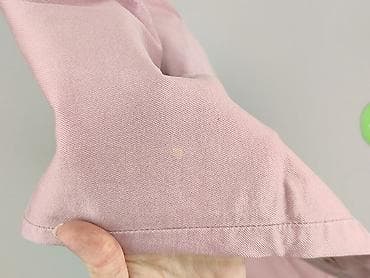 pan dżins: Zara, Jeansy damskie, rozmiar M — 4