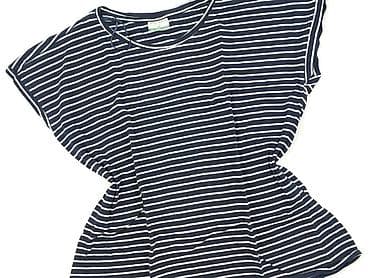 mickey mouse t shirty: Beloved, T-shirt damski, rozmiar XL — 1