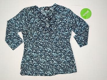 nike ccc: Gina Benotti, Bluzka damska, rozmiar S — 2
