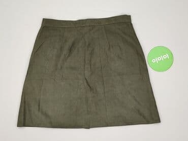 Жінкам: Atmosphere, Спідниця жіноча, M на lalafo.pl — 3 Жінкам: Atmosphere, Спідниця жіноча, M — 3