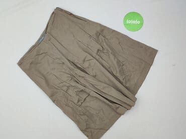 plisowane spódnico spodnie zara: Zеro, Spódnica damska, rozmiar XS — 2