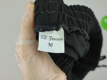 Жінкам: Спортивні штани жіночі, M — 4