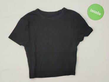 Women: FB Sister, Women`s T-shirt, size S (EU 36) — 2