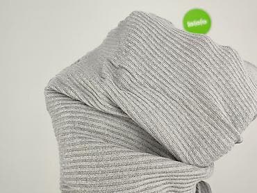 la sleeve: Golf damski, rozmiar M — 5