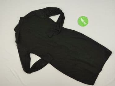 medicine sukienka: Medicine, Sukienka damska, rozmiar M — 3