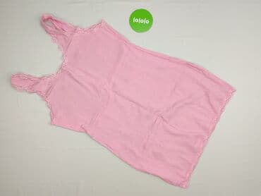 primark majtki bezszwowe: Primark, Top damski, rozmiar M — 2