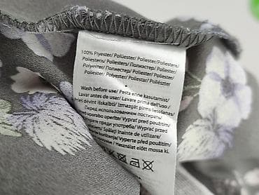 golf pepco: Ulubione, Bluzka damska, rozmiar S — 5