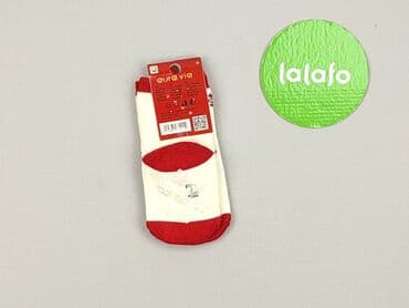 sukienki dla 12 latki: Socks, 16–18, condition - Very good — 3