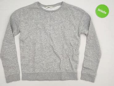 crivit kurtka softshell: Bluza damska
, XS — 2