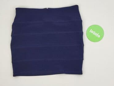 Ubrania damskie: Topshop, Spódnica damska, L — 2